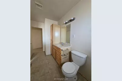 1417 S Canelo Road, Golden Valley, AZ 86413 - Photo 25
