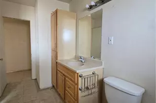 1417 S Canelo Rd, Golden Valley, AZ 86413 - Photo 25