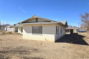1417 S Canelo Rd, Golden Valley, AZ 86413 - Photo 3