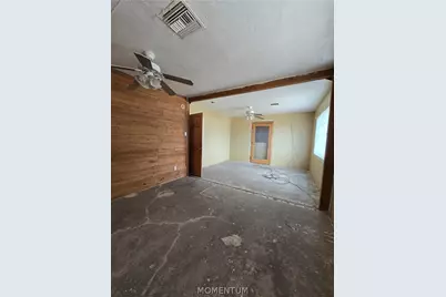 1417 S Canelo Road, Golden Valley, AZ 86413 - Photo 21