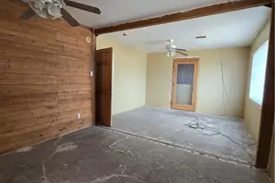 1417 S Canelo Rd, Golden Valley, AZ 86413 - Photo 21