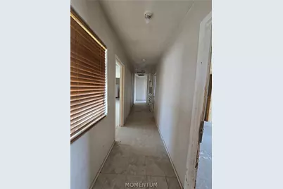 1417 S Canelo Road, Golden Valley, AZ 86413 - Photo 23