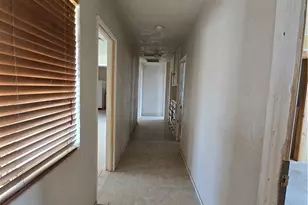 1417 S Canelo Rd, Golden Valley, AZ 86413 - Photo 23
