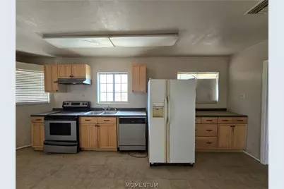 1417 S Canelo Road, Golden Valley, AZ 86413 - Photo 15