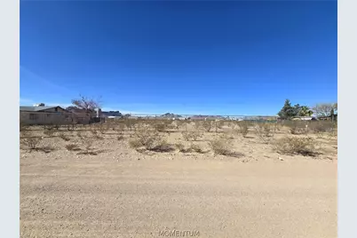 1417 S Canelo Road, Golden Valley, AZ 86413 - Photo 5