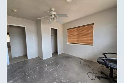 1417 S Canelo Road, Golden Valley, AZ 86413 - Photo 27
