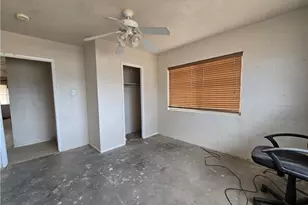 1417 S Canelo Rd, Golden Valley, AZ 86413 - Photo 27