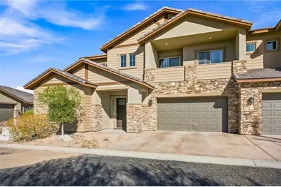 1330 Scout Trail, Bullhead City, AZ 86429 - Photo 1