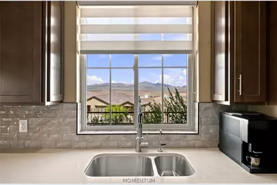 1330 Scout Trail, Bullhead City, AZ 86429 - Photo 19
