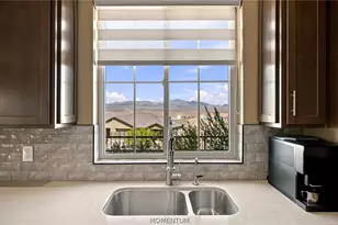 1330 Scout Trail, Bullhead City, AZ 86429 - Photo 19