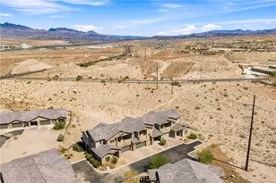 1330 Scout Trail, Bullhead City, AZ 86429 - Photo 61