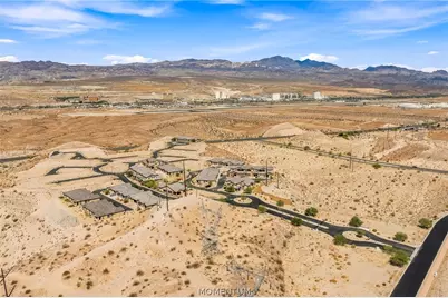 1330 Scout Trail, Bullhead City, AZ 86429 - Photo 61