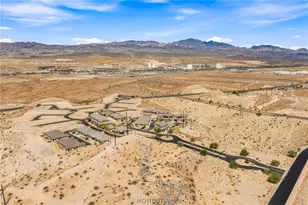 1330 Scout Trail, Bullhead City, AZ 86429 - Photo 61