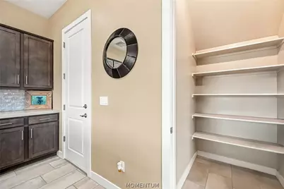 1330 Scout Trail, Bullhead City, AZ 86429 - Photo 25