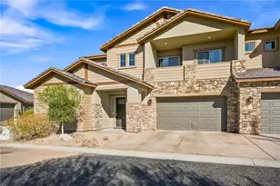 1330 Scout Trail, Bullhead City, AZ 86429 - Photo 1