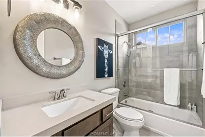 1330 Scout Trail, Bullhead City, AZ 86429 - Photo 13