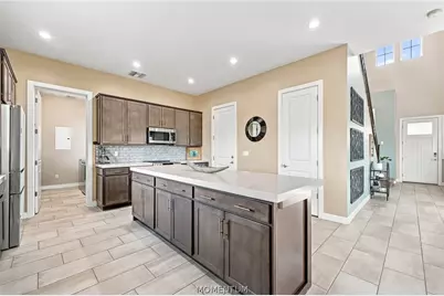 1330 Scout Trail, Bullhead City, AZ 86429 - Photo 17