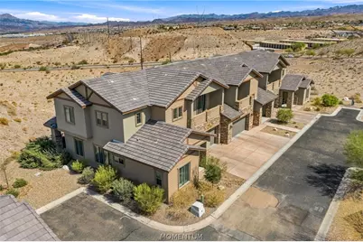 1330 Scout Trail, Bullhead City, AZ 86429 - Photo 59