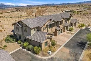 1330 Scout Trail, Bullhead City, AZ 86429 - Photo 59