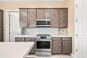 1330 Scout Trail, Bullhead City, AZ 86429 - Photo 21