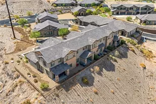 1330 Scout Trail, Bullhead City, AZ 86429 - Photo 55