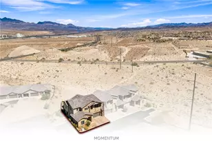 1330 Scout Trail, Bullhead City, AZ 86429 - Photo 63