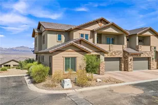1330 Scout Trail, Bullhead City, AZ 86429 - Photo 53