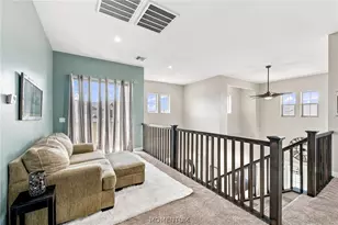 1330 Scout Trail, Bullhead City, AZ 86429 - Photo 29