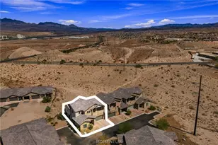 1330 Scout Trail, Bullhead City, AZ 86429 - Photo 65
