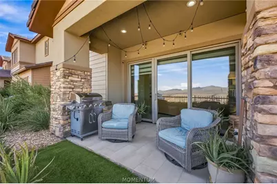 1330 Scout Trail, Bullhead City, AZ 86429 - Photo 49