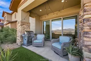 1330 Scout Trail, Bullhead City, AZ 86429 - Photo 49