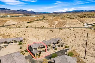1330 Scout Trail, Bullhead City, AZ 86429 - Photo 67