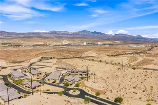 1330 Scout Trail, Bullhead City, AZ 86429 - Photo 59