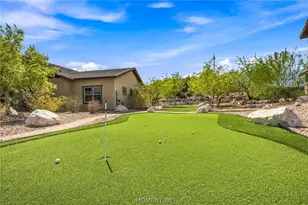 1330 Scout Trail, Bullhead City, AZ 86429 - Photo 83