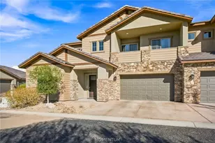 1330 Scout Trail, Bullhead City, AZ 86429 - Photo 51