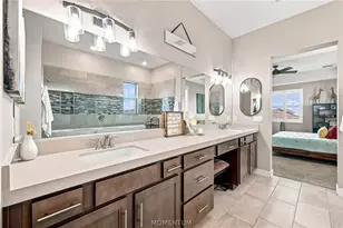 1330 Scout Trail, Bullhead City, AZ 86429 - Photo 39