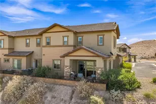 1330 Scout Trail, Bullhead City, AZ 86429 - Photo 57