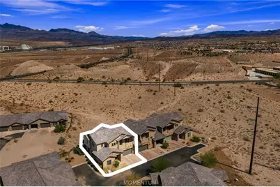 1330 Scout Trail, Bullhead City, AZ 86429 - Photo 65