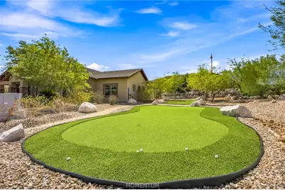 1330 Scout Trail, Bullhead City, AZ 86429 - Photo 83