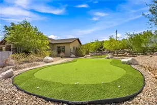 1330 Scout Trail, Bullhead City, AZ 86429 - Photo 83