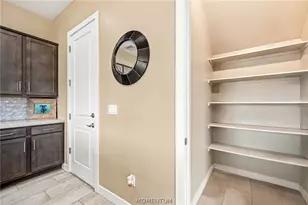 1330 Scout Trail, Bullhead City, AZ 86429 - Photo 25