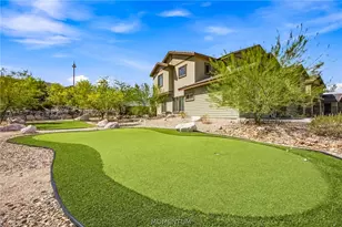 1330 Scout Trail, Bullhead City, AZ 86429 - Photo 81