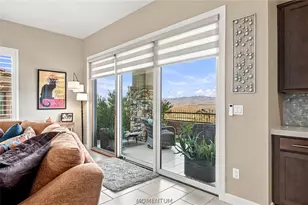 1330 Scout Trail, Bullhead City, AZ 86429 - Photo 7