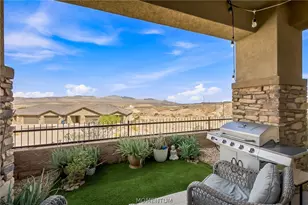 1330 Scout Trail, Bullhead City, AZ 86429 - Photo 47