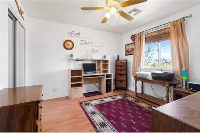 9480 N Cowbelle Avenue, Kingman, AZ 86401 - Photo 21