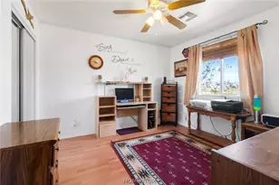 9480 N Cowbelle Ave, Kingman, AZ 86401 - Photo 21