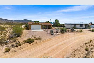 9480 N Cowbelle Avenue, Kingman, AZ 86401 - Photo 35
