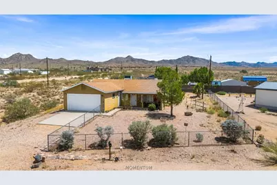 9480 N Cowbelle Avenue, Kingman, AZ 86401 - Photo 3