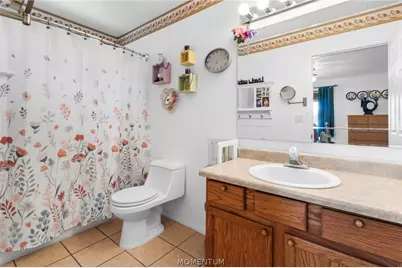 9480 N Cowbelle Avenue, Kingman, AZ 86401 - Photo 25