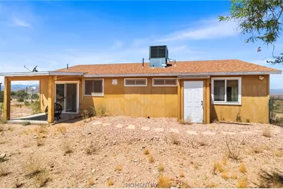 9480 N Cowbelle Avenue, Kingman, AZ 86401 - Photo 29
